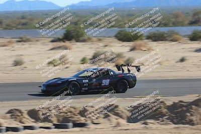 media/Nov-12-2022-Nasa (Sat) [[1029d3ebff]]/Race Group C/Race 1 (Set 3)/